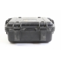 Peli Pelicase Foto Koffer Stormcase iM2050 ca. 30 x 23 x 10 cm (269548)