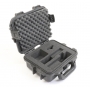 Peli Pelicase Foto Koffer Stormcase iM2050 ca. 30 x 23 x 10 cm (269548)