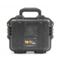 Peli Pelicase Foto Koffer Stormcase iM2050 ca. 30 x 23 x 10 cm (269549)