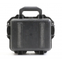 Peli Pelicase Foto Koffer Stormcase iM2050 ca. 30 x 23 x 10 cm (269549)