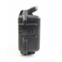 Peli Pelicase Foto Koffer Stormcase iM2050 ca. 30 x 23 x 10 cm (269549)