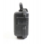 Peli Pelicase Foto Koffer Stormcase iM2050 ca. 30 x 23 x 10 cm (269549)