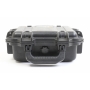 Peli Pelicase Foto Koffer Stormcase iM2050 ca. 30 x 23 x 10 cm (269549)