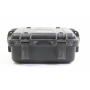 Peli Pelicase Foto Koffer Stormcase iM2050 ca. 30 x 23 x 10 cm (269549)