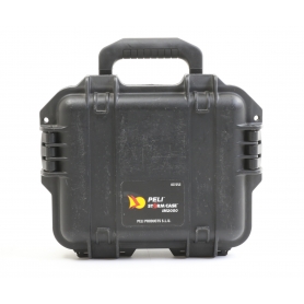 Peli Pelicase Foto Koffer Stormcase iM2050 ca. 30 x 23 x 10 cm (269550)