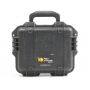 Peli Pelicase Foto Koffer Stormcase iM2050 ca. 30 x 23 x 10 cm (269550)