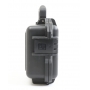 Peli Pelicase Foto Koffer Stormcase iM2050 ca. 30 x 23 x 10 cm (269550)
