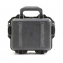 Peli Pelicase Foto Koffer Stormcase iM2050 ca. 30 x 23 x 10 cm (269550)