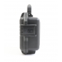 Peli Pelicase Foto Koffer Stormcase iM2050 ca. 30 x 23 x 10 cm (269550)