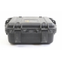 Peli Pelicase Foto Koffer Stormcase iM2050 ca. 30 x 23 x 10 cm (269550)