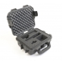 Peli Pelicase Foto Koffer Stormcase iM2050 ca. 30 x 23 x 10 cm (269550)