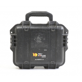 Peli Pelicase Foto Koffer Stormcase iM2050 ca. 30 x 23 x 10 cm (269551)