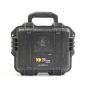 Peli Pelicase Foto Koffer Stormcase iM2050 ca. 30 x 23 x 10 cm (269551)