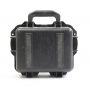 Peli Pelicase Foto Koffer Stormcase iM2050 ca. 30 x 23 x 10 cm (269551)