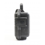 Peli Pelicase Foto Koffer Stormcase iM2050 ca. 30 x 23 x 10 cm (269551)