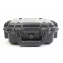 Peli Pelicase Foto Koffer Stormcase iM2050 ca. 30 x 23 x 10 cm (269551)