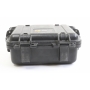 Peli Pelicase Foto Koffer Stormcase iM2050 ca. 30 x 23 x 10 cm (269551)