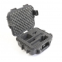 Peli Pelicase Foto Koffer Stormcase iM2050 ca. 30 x 23 x 10 cm (269551)