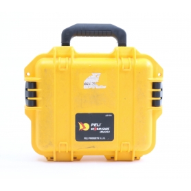 Peli Pelicase Foto Koffer Stormcase iM2050 ca. 30 x 23 x 10 cm (269552)