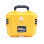 Peli Pelicase Foto Koffer Stormcase iM2050 ca. 30 x 23 x 10 cm (269552)