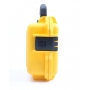 Peli Pelicase Foto Koffer Stormcase iM2050 ca. 30 x 23 x 10 cm (269552)