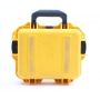 Peli Pelicase Foto Koffer Stormcase iM2050 ca. 30 x 23 x 10 cm (269552)