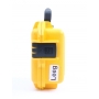 Peli Pelicase Foto Koffer Stormcase iM2050 ca. 30 x 23 x 10 cm (269552)