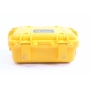 Peli Pelicase Foto Koffer Stormcase iM2050 ca. 30 x 23 x 10 cm (269552)