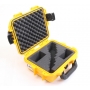 Peli Pelicase Foto Koffer Stormcase iM2050 ca. 30 x 23 x 10 cm (269552)