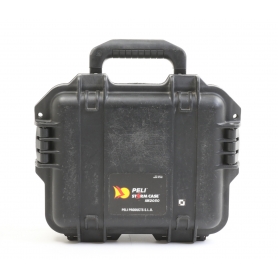 Peli Pelicase Foto Koffer Stormcase iM2050 ca. 30 x 23 x 10 cm (269553)