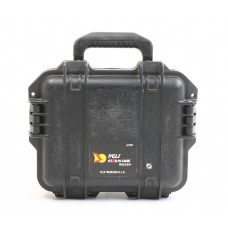 Peli Pelicase Foto Koffer Stormcase iM2050 ca. 30 x 23 x 10 cm (269553)