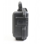 Peli Pelicase Foto Koffer Stormcase iM2050 ca. 30 x 23 x 10 cm (269553)