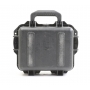 Peli Pelicase Foto Koffer Stormcase iM2050 ca. 30 x 23 x 10 cm (269553)
