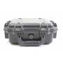 Peli Pelicase Foto Koffer Stormcase iM2050 ca. 30 x 23 x 10 cm (269553)