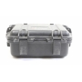 Peli Pelicase Foto Koffer Stormcase iM2050 ca. 30 x 23 x 10 cm (269553)