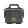 Peli Pelicase Foto Koffer Stormcase iM2050 ca. 30 x 23 x 10 cm (269554)