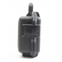 Peli Pelicase Foto Koffer Stormcase iM2050 ca. 30 x 23 x 10 cm (269554)