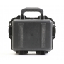 Peli Pelicase Foto Koffer Stormcase iM2050 ca. 30 x 23 x 10 cm (269554)