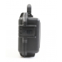 Peli Pelicase Foto Koffer Stormcase iM2050 ca. 30 x 23 x 10 cm (269554)