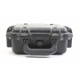 Peli Pelicase Foto Koffer Stormcase iM2050 ca. 30 x 23 x 10 cm (269554)