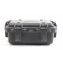 Peli Pelicase Foto Koffer Stormcase iM2050 ca. 30 x 23 x 10 cm (269554)
