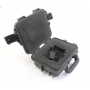 Peli Pelicase Foto Koffer Stormcase iM2050 ca. 30 x 23 x 10 cm (269554)