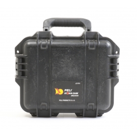 Peli Pelicase Foto Koffer Stormcase iM2050 ca. 30 x 23 x 10 cm (269555)