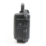 Peli Pelicase Foto Koffer Stormcase iM2050 ca. 30 x 23 x 10 cm (269555)