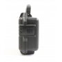 Peli Pelicase Foto Koffer Stormcase iM2050 ca. 30 x 23 x 10 cm (269555)
