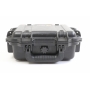 Peli Pelicase Foto Koffer Stormcase iM2050 ca. 30 x 23 x 10 cm (269555)