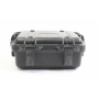 Peli Pelicase Foto Koffer Stormcase iM2050 ca. 30 x 23 x 10 cm (269555)