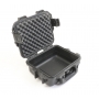 Peli Pelicase Foto Koffer Stormcase iM2050 ca. 30 x 23 x 10 cm (269555)