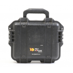 Peli Pelicase Foto Koffer Stormcase iM2050 ca. 30 x 23 x 10 cm (269556)