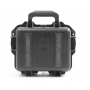 Peli Pelicase Foto Koffer Stormcase iM2050 ca. 30 x 23 x 10 cm (269556)